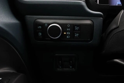 Ford Maverick XL AWD SuperCrew 2026