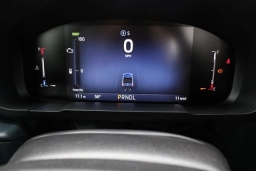 Ford Maverick XL AWD SuperCrew 2026