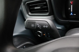 Ford Maverick XL AWD SuperCrew 2026