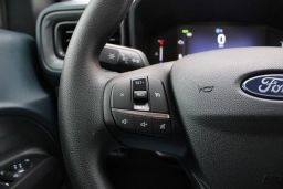 Ford Maverick XL AWD SuperCrew 2026