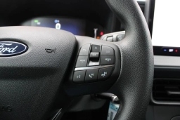 Ford Maverick XL AWD SuperCrew 2026