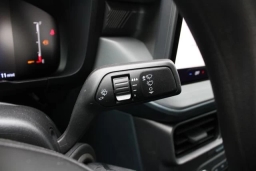 Ford Maverick XL AWD SuperCrew 2026