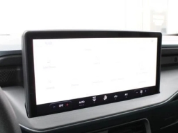 Ford Maverick XL AWD SuperCrew 2026