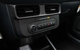 Ford Maverick XL AWD SuperCrew 2026