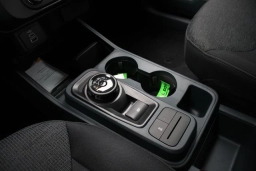 Ford Maverick XL AWD SuperCrew 2026