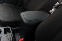 Ford Maverick XL AWD SuperCrew 2026