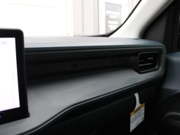 Ford Maverick XL AWD SuperCrew 2026