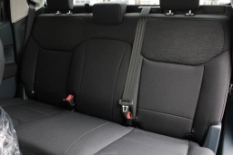 Ford Maverick XL AWD SuperCrew 2026