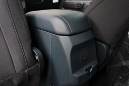 Ford Maverick XL AWD SuperCrew 2026