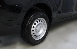 Ford Maverick XL AWD SuperCrew 2026