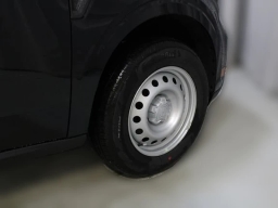 Ford Maverick XL AWD SuperCrew 2026