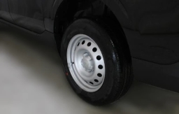 Ford Maverick XL AWD SuperCrew 2026