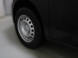 Ford Maverick XL AWD SuperCrew 2026