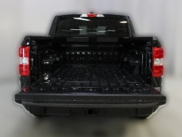 Ford Maverick XL AWD SuperCrew 2026