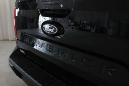 Ford Maverick XL AWD SuperCrew 2026