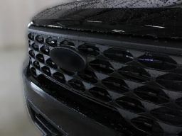 Ford Maverick XL AWD SuperCrew 2026