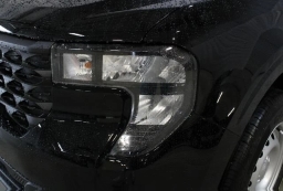 Ford Maverick XL AWD SuperCrew 2026