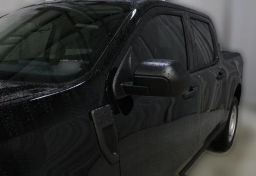 Ford Maverick XL AWD SuperCrew 2026