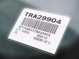 Ford Maverick XL AWD SuperCrew 2026