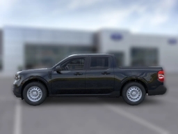 Ford Maverick XL AWD SuperCrew 2026