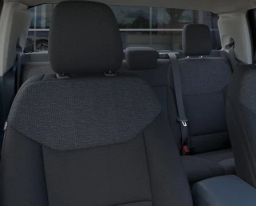 Ford Maverick XL AWD SuperCrew 2026