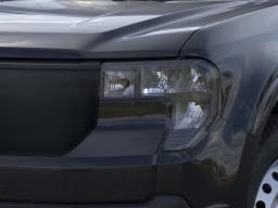 Ford Maverick XL AWD SuperCrew 2026