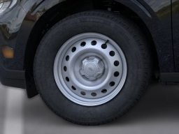 Ford Maverick XL AWD SuperCrew 2026