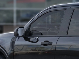 Ford Maverick XL AWD SuperCrew 2026