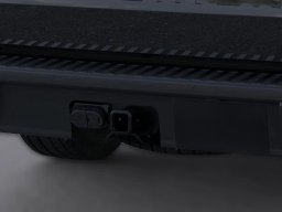 Ford Maverick XL AWD SuperCrew 2026