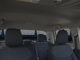 Ford Maverick XL AWD SuperCrew 2026