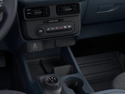 Ford Maverick XL AWD SuperCrew 2026