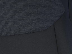 Ford Maverick XL AWD SuperCrew 2026