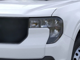 Ford Maverick XL AWD SuperCrew 2026