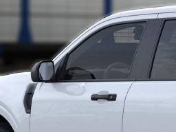 Ford Maverick XL AWD SuperCrew 2026