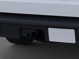 Ford Maverick XL AWD SuperCrew 2026