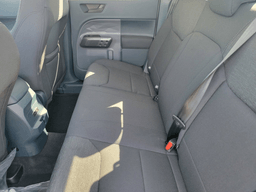 Ford Maverick XL AWD SuperCrew 2025