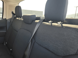 Ford Maverick XL AWD SuperCrew 2025