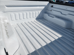 Ford Maverick XL AWD SuperCrew 2025