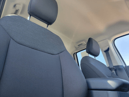 Ford Maverick XL AWD SuperCrew 2025