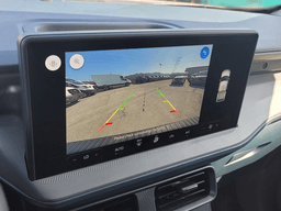 Ford Maverick XL AWD SuperCrew 2025