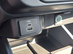 Ford Maverick XL AWD SuperCrew 2025