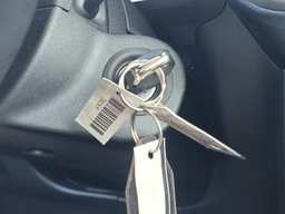 Ford Maverick XL AWD SuperCrew 2025