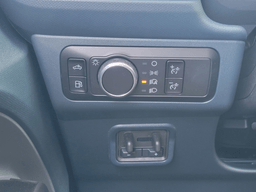 Ford Maverick XL AWD SuperCrew 2025