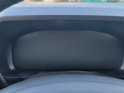 Ford Maverick XL AWD SuperCrew 2025