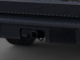 Ford Maverick XL AWD SuperCrew 2025