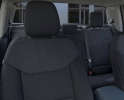 Ford Maverick XL AWD SuperCrew 2025