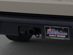 Ford Maverick XL AWD SuperCrew 2025