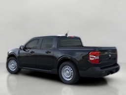 Ford Maverick XL AWD SuperCrew 2026