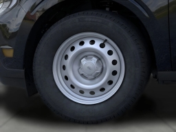 Ford Maverick XL AWD SuperCrew 2026