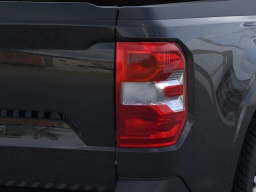 Ford Maverick XL AWD SuperCrew 2026